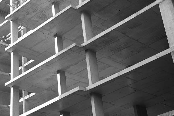  Monterey, CA Concrete contractor Pros